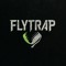 FLYTR/\P