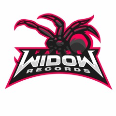 False Widow Records