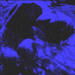 you and oblivion