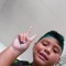 Bryce Jimenez