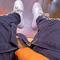 5starr_manii