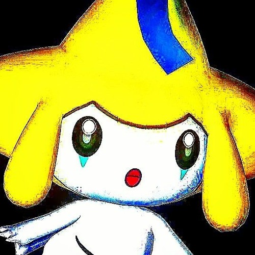 666 w/ razorwrist (2020)