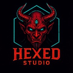 HexedStudios