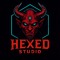 HexedStudios