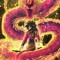 KINGDRAGOON