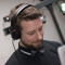 DJCHRISSORG