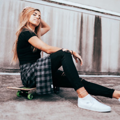 Hannahclaire