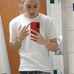 Michvel.PR