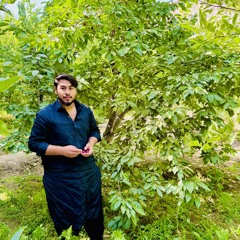 ꪀꪖƺꫀꫀ᥅ ᛕꫝꪖꪀ