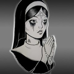 vampo3