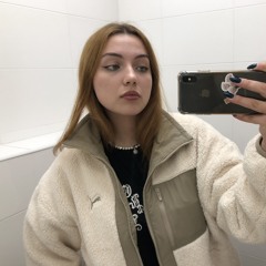 olya