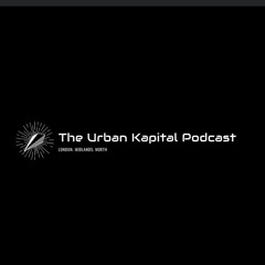 uk_podcast