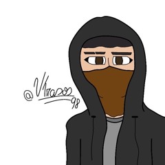 Utrasos98