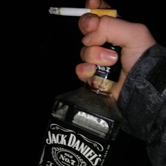 jxnk.wg