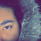 Yung Cub