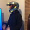 Kirby_sixty4