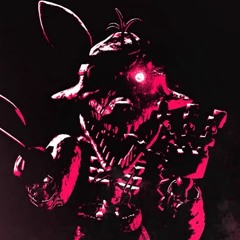 ᡕᠵデᡁ᠊╾━ ⌖ ⁠♡ scarlet