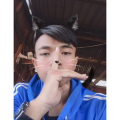 Tongsavan.