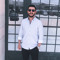 Hesham Ibrahim 29