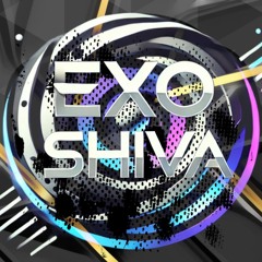 EXΘSHΙVΛ