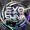 EXΘSHΙVΛ