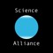 ScienceAlliance