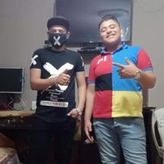 مازن العربي العلوي