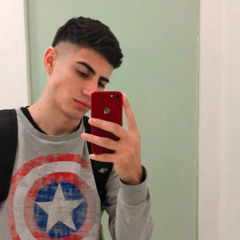 Joaoxxx
