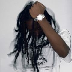 mamababy4l