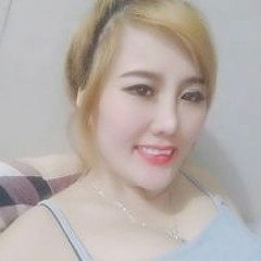 An Thuỷ Ngân