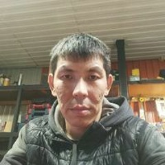 Павел Адушеев