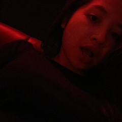 mnquynh_
