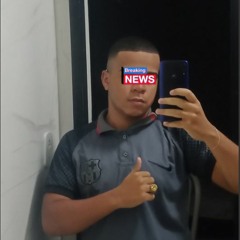 Douglas Gomes
