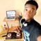 dj-joky mix_official