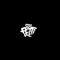 Fetti Fee Jams 15