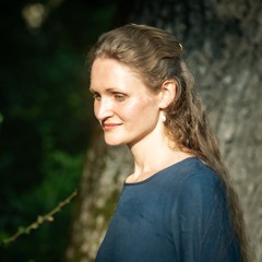 Elizabeth Anne Davison