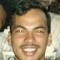 Jonatas Moraes