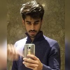 Aman Basra