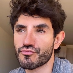 IG: carlosguillermogalvez