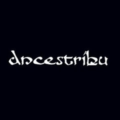 Ancestribu