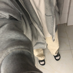 Bòn Bon