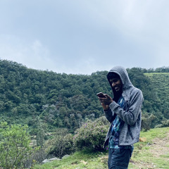 Aaro