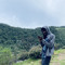 Aaro
