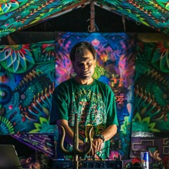 Corrupt Illusionist [Karmatec Records]