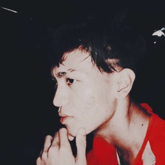 WahYu-®️🇪 🇲 🇮 🇽 🇪 🇷