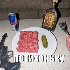 𝑝𝑟𝑜𝑏𝑙𝑒𝑚𝑎𝑡𝑖𝑐🚩🚩🚩