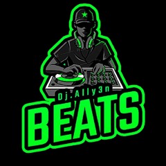 Dj.Ally3n