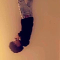 ayyeeits_ant