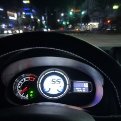 효폭잡