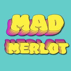 Mad Merlot